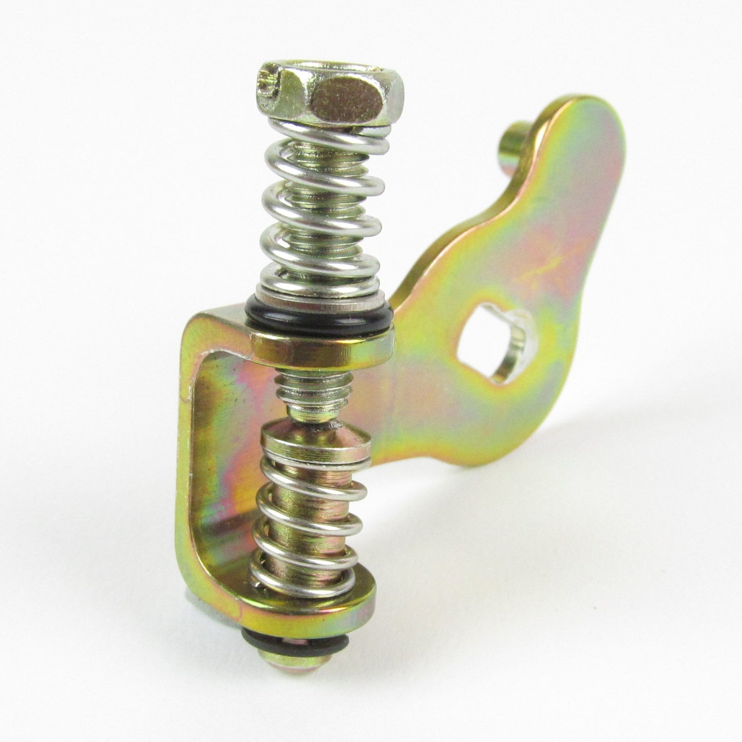 Lotus Balance Lever for Dellorto DHLA Carburetors