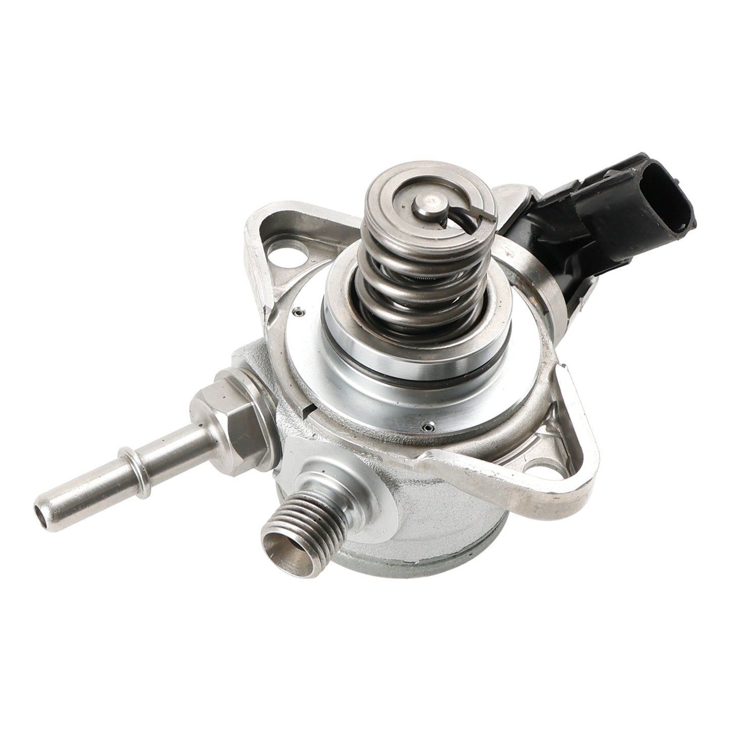 High Pressure Fuel Pump for Infiniti QX60 (2017-2022) Nissan Pathfinder Fit
