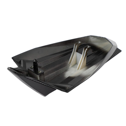 2020-2023 Aprilia RS 660 Tuono 660 Rear Seat Cover Fairing Cowl