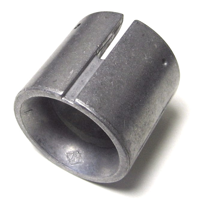 Main Venturi 45/48 for Dellorto DHLA Carburetor