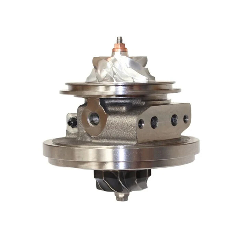 Upgrade Billet Turbo Cartridge CHRA Core for Mitsubishi Triton MQ 4N15 2.4L