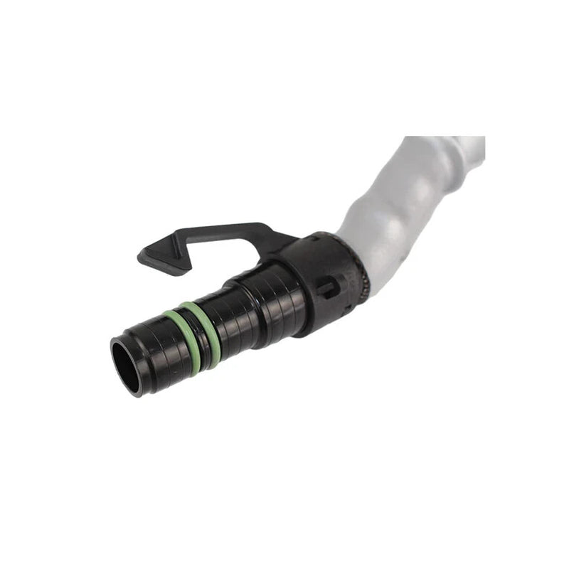 Genuine Turbo Charger Oil Return Pipe for Holden Barina 1.4L
