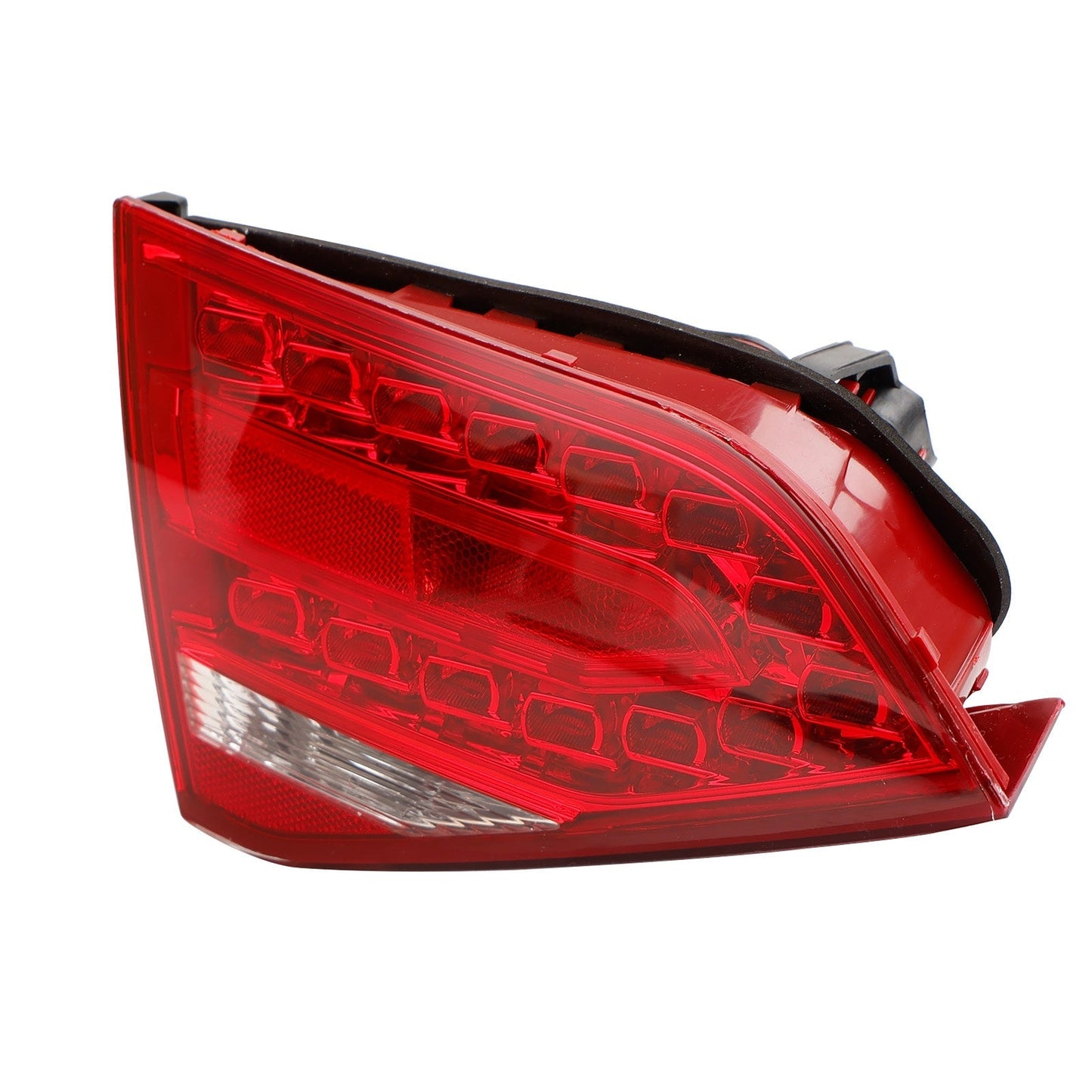 Left Inner Trunk LED Tail Light for Audi A4 (2009-2012)