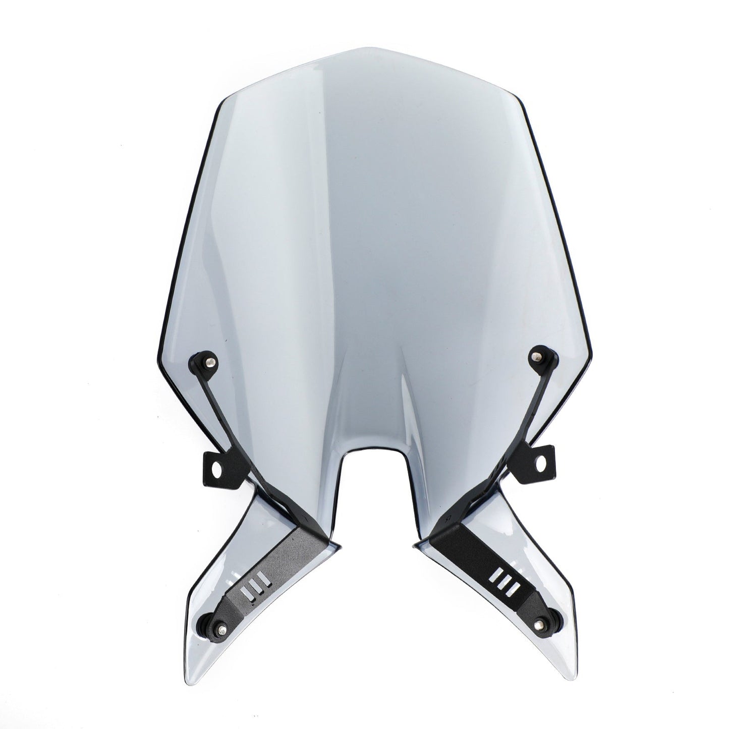 2021-2022 DUCATI Monster 937 / 950 Windshield WindScreen