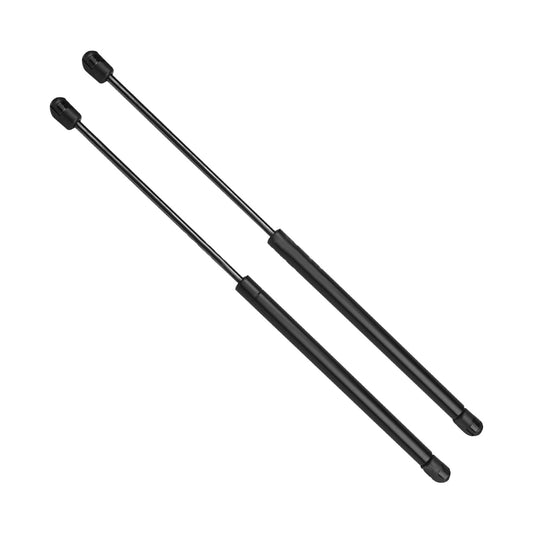 Tailgate Gas Struts for Suzuki Swift 2010-2017