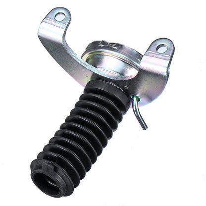 Front Diff Freewheel Actuator For MITSUBISHI Triton MK 4WD 96-07 For MB620790-4