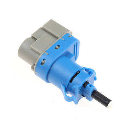Brake Light Switch Suitable For Ford Falcon BF FG FGX / Territory SX SY SZ 7E5Z13480A-1