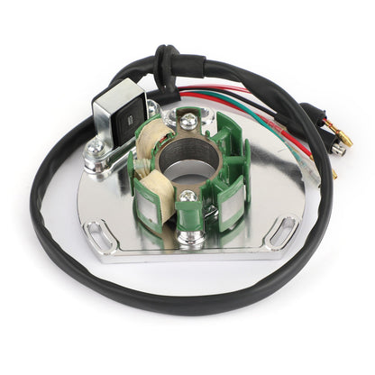 Stator Magneto Fit for KTM 50339004000 *2K-1 Version 125 200 300 380 EGS EXC SX Generic