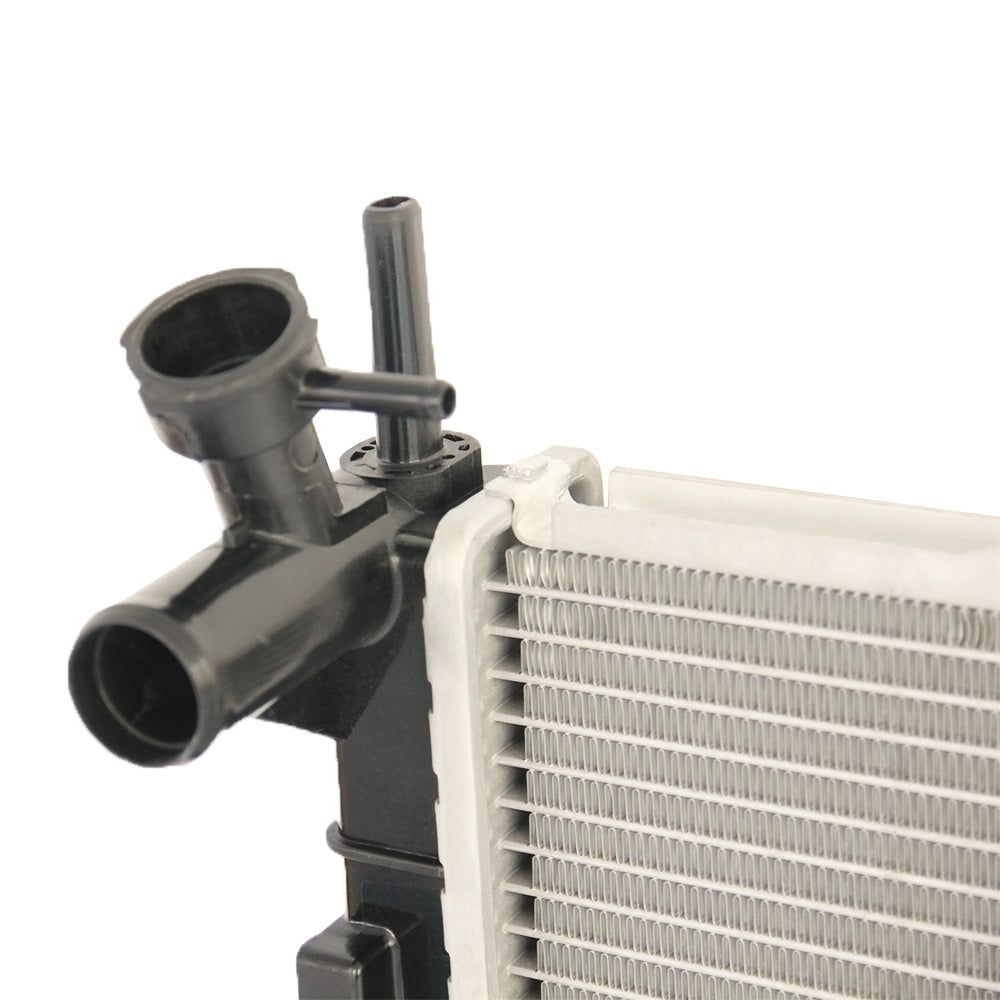 Radiator Suitable For Holden Rodeo RA Ute 2006-2008 & Colorado RC 3.6 Petrol 2008-2011 AT/MT-3
