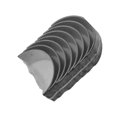 Big End Conrod Bearing Set Suitable For Toyota Hilux LN110 / LN111 & HiAce LH125 2.8L-1