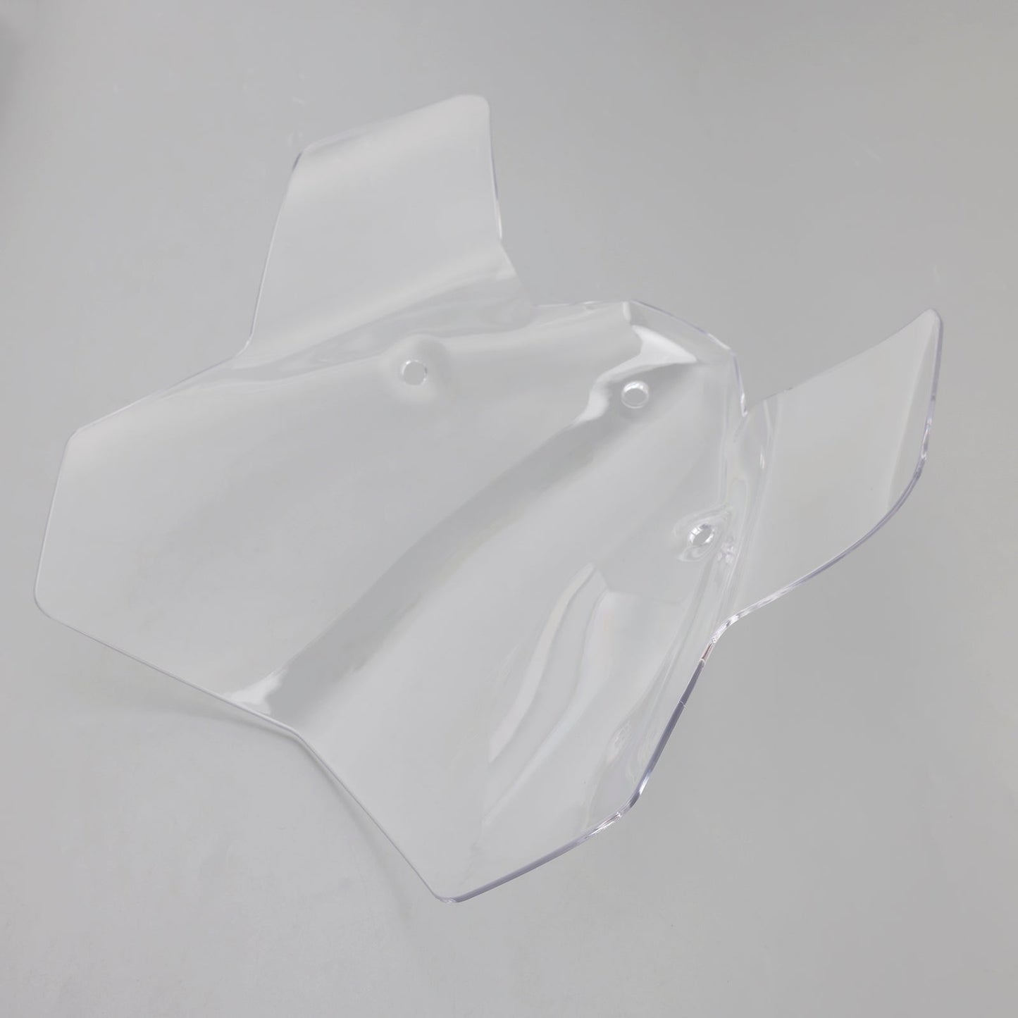 BMW S1000R 2021-2022 Headlight Windscreen Cover Windshield WindScreen
