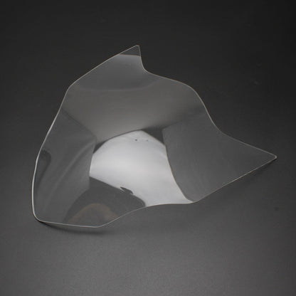 Front Headlight Lens Protection For Suzuki Gsx-R 600 Gsx R 600 2014-2020