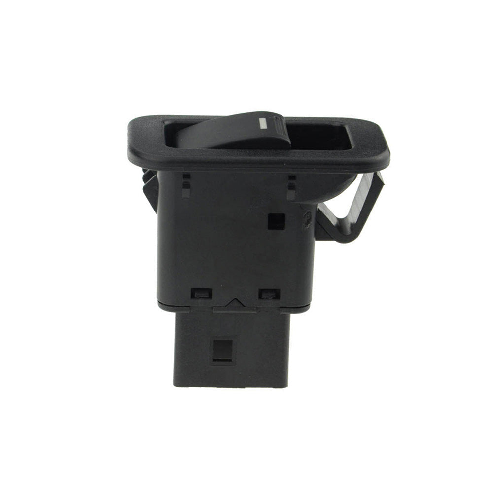 Single Window Switch With Light Suitable For Ford Territory SX SY SZ Falcon FG XR6 XR8-2