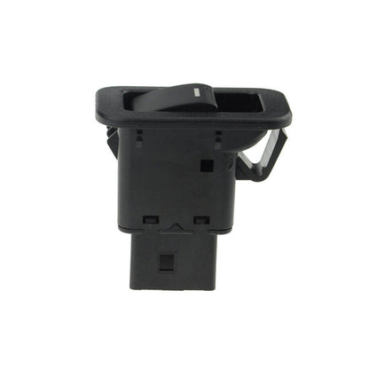 Single Window Switch With Light Suitable For Ford Territory SX SY SZ Falcon FG XR6 XR8-2