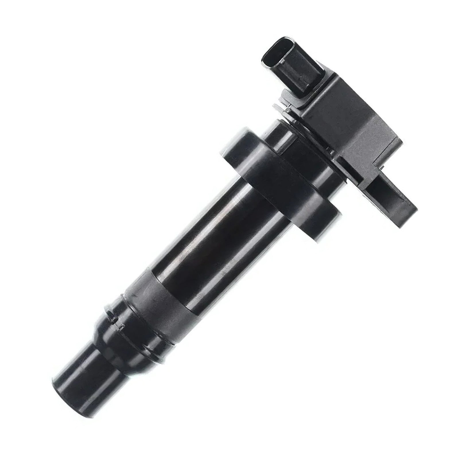 Ignition Coil Set 4x Suitable For Hyundai Accent i20 i30 Kia Cerato Rio Soul 1.4-1.6L-1