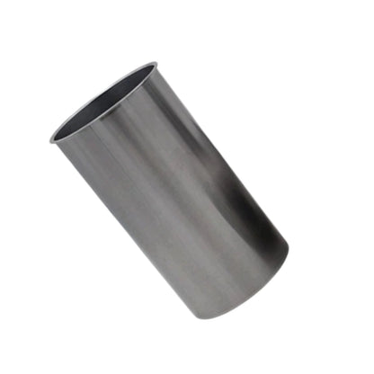 4x Piston Liner Cylinder Sleeve Suitable For Toyota Hilux LN86 & HiAce LH125 2.8L-4