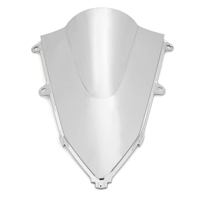 Windshield Windscreen For Honda CBR650R CBR 650 R 2019-2022 Generic
