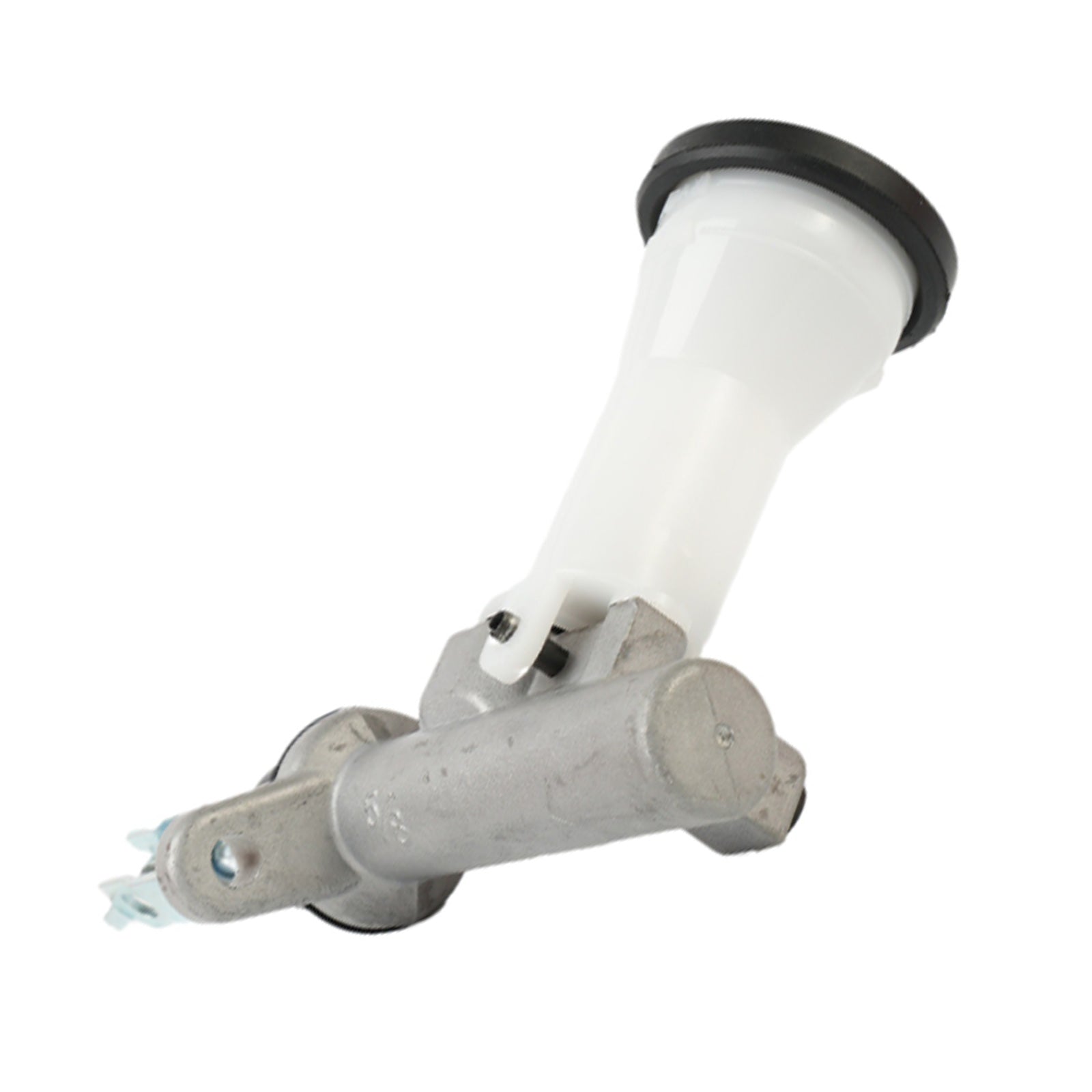 Clutch Master Cylinder Suitable For Toyota Hilux RZN147R / RZN149R / RZN154R / RZN169R 1997-2005-3