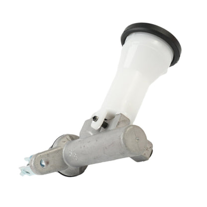 Clutch Master Cylinder Suitable For Toyota Hilux RZN147R / RZN149R / RZN154R / RZN169R 1997-2005-3