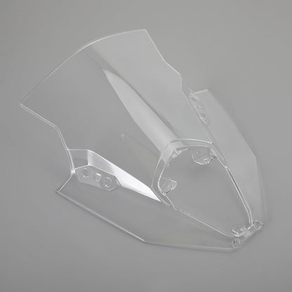 2020-2022 Kawasaki NINJA 650 ER6F Windshield Windscreen Protector