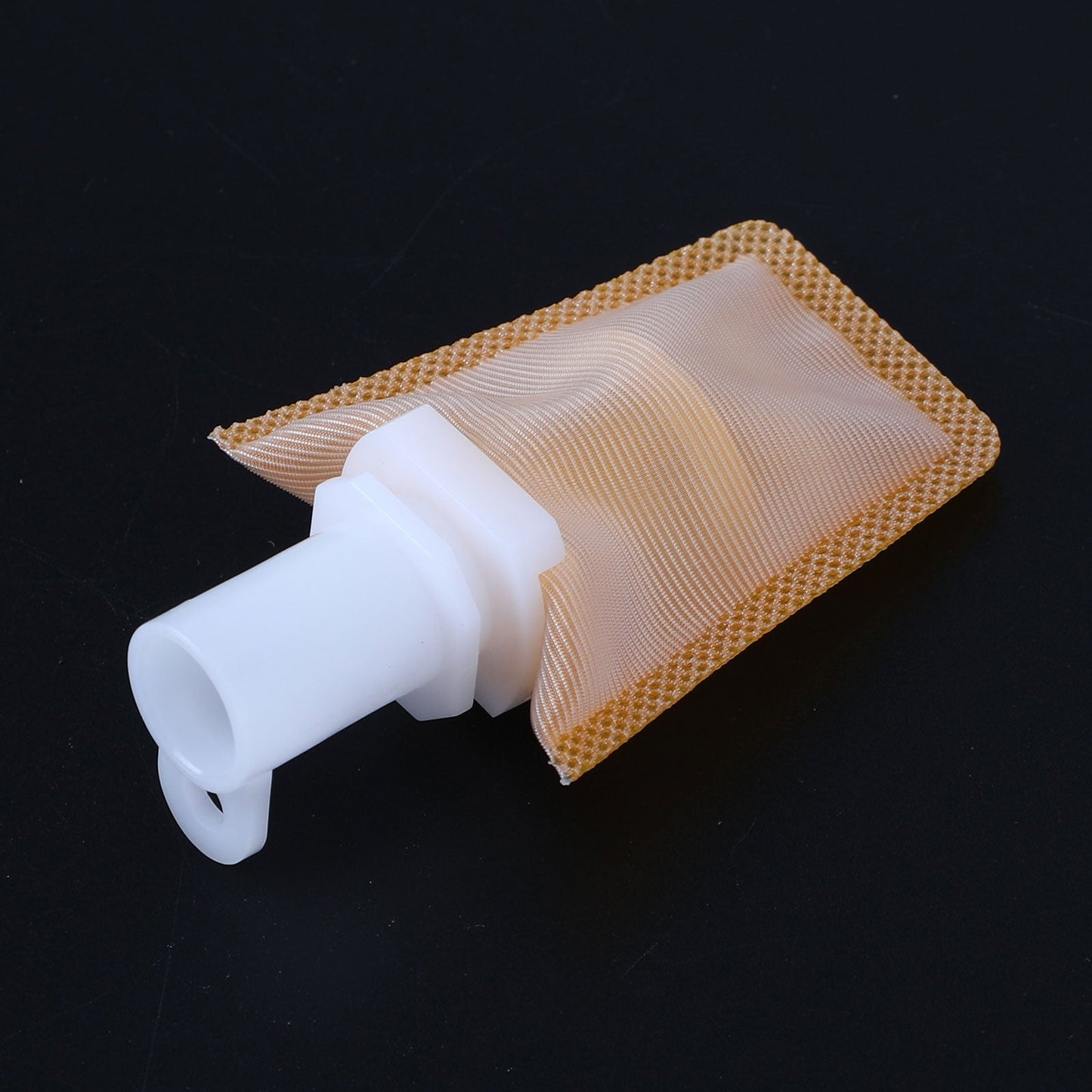 Fuel Pump + Strainer For Suzuki VZ800 Boulevard M50 Intruder M800 2005-2017 Generic