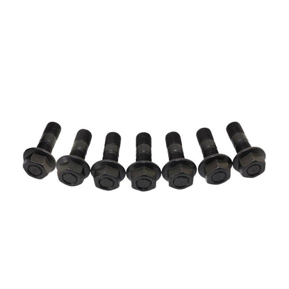 High Tensile Turbo Stud Kit for Mitsubishi ASX 4N14 2.2L