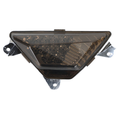 KAWASAKI NINJA 250 300 400 650 1000 ZX6R LED Front Turn Signal Light