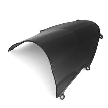 HONDA CBR1000RR 2020-2023 ABS Motorcycle Windshield WindScreen