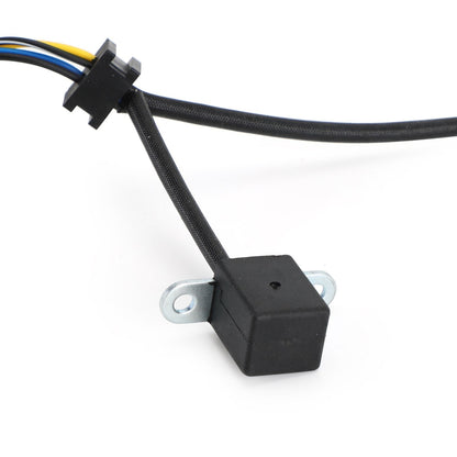 Pulsing Coil For Kawasaki GPz 400 500 Ninja EX500 Vulcan 400 454 LTD 59026-1066 Generic