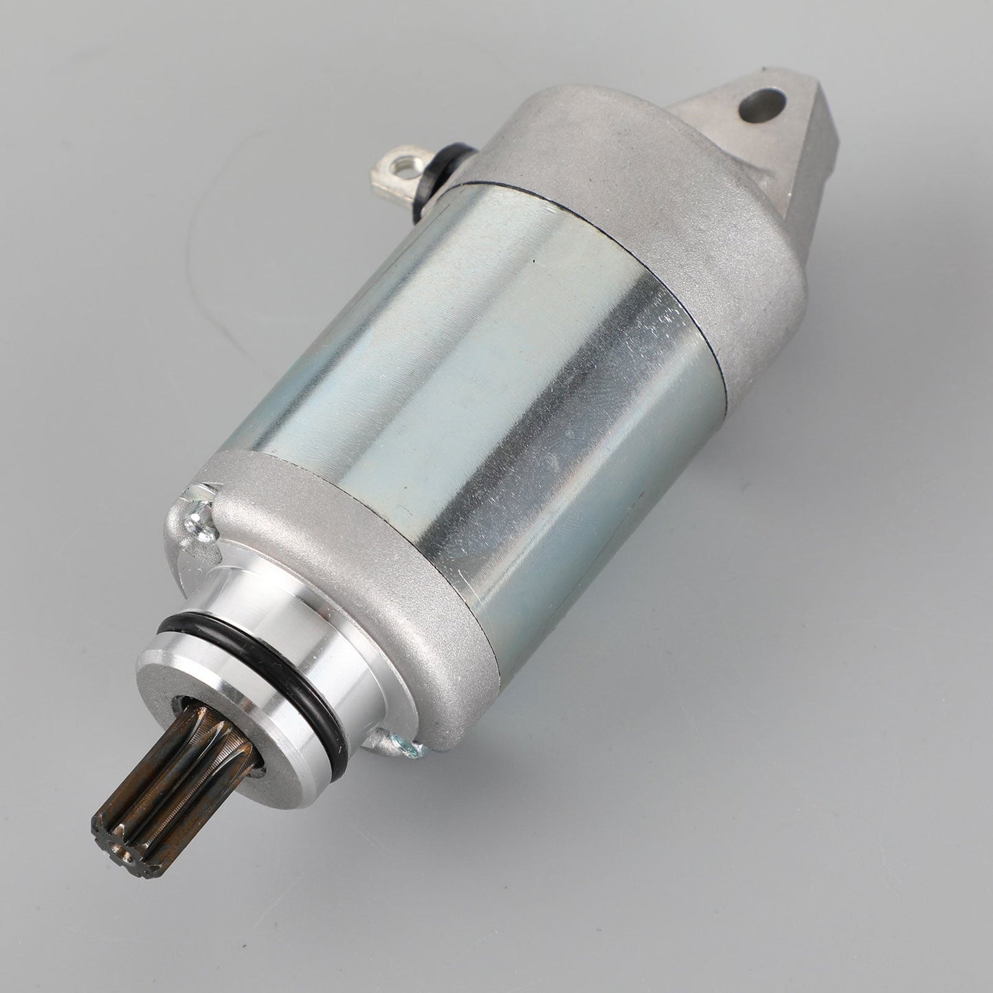 Starter Motor For Yamaha WR250F YZ250FX 2015-2019 2GB-81890-01 2GB-81890-00 Generic