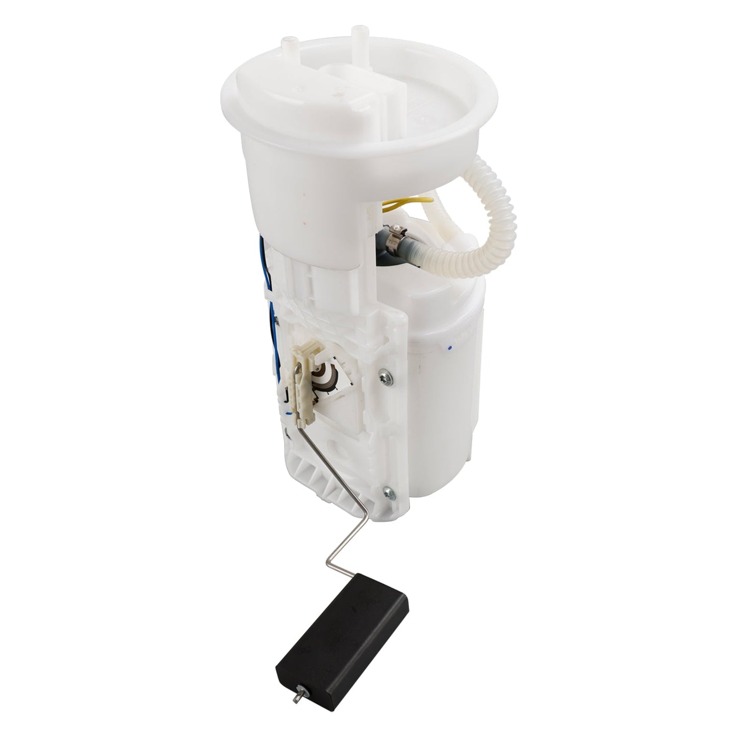 Fuel Pump Module for Seat Toledo Mk II 1.6L/1.8L/2.3L (2000-2006)