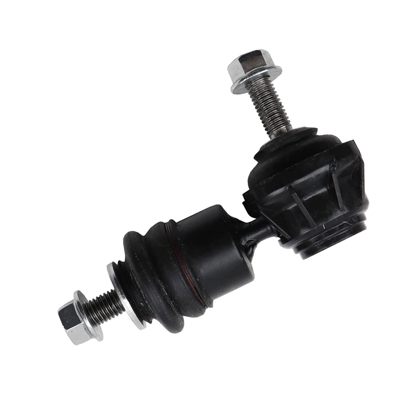 Rear Sway Bar Link Assembly Suitable For Ford Focus / Mazda 3 2004-On-3