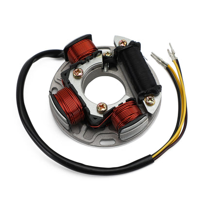 Stator Generator Magento Fit for Sea-Doo 717 720 290886725 290886726 420886725 Generic