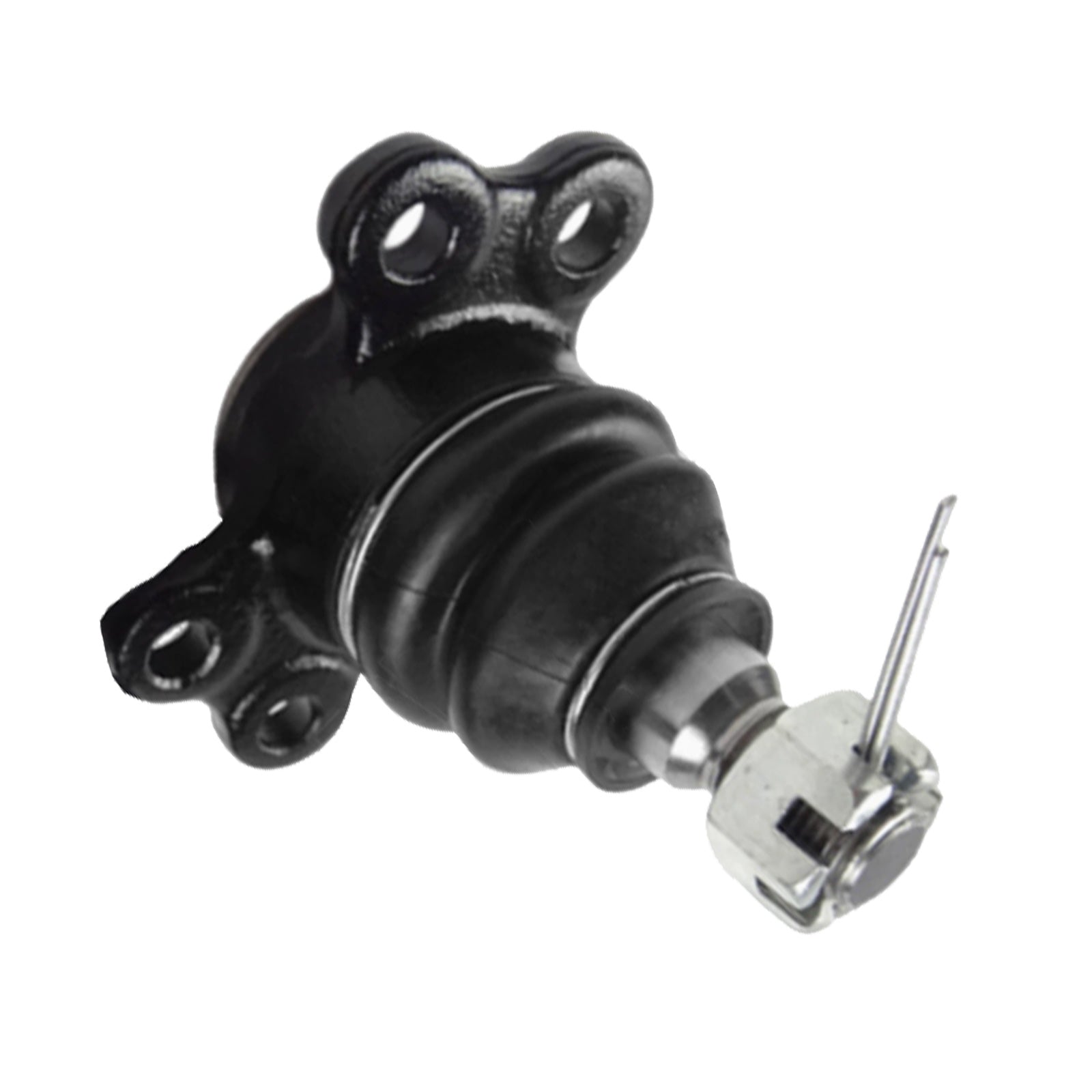 Front Upper Ball Joint Pair Suitable For Isuzu Jackaroo UBS13 UBS16 UBS17 UBS52 UBS55-4