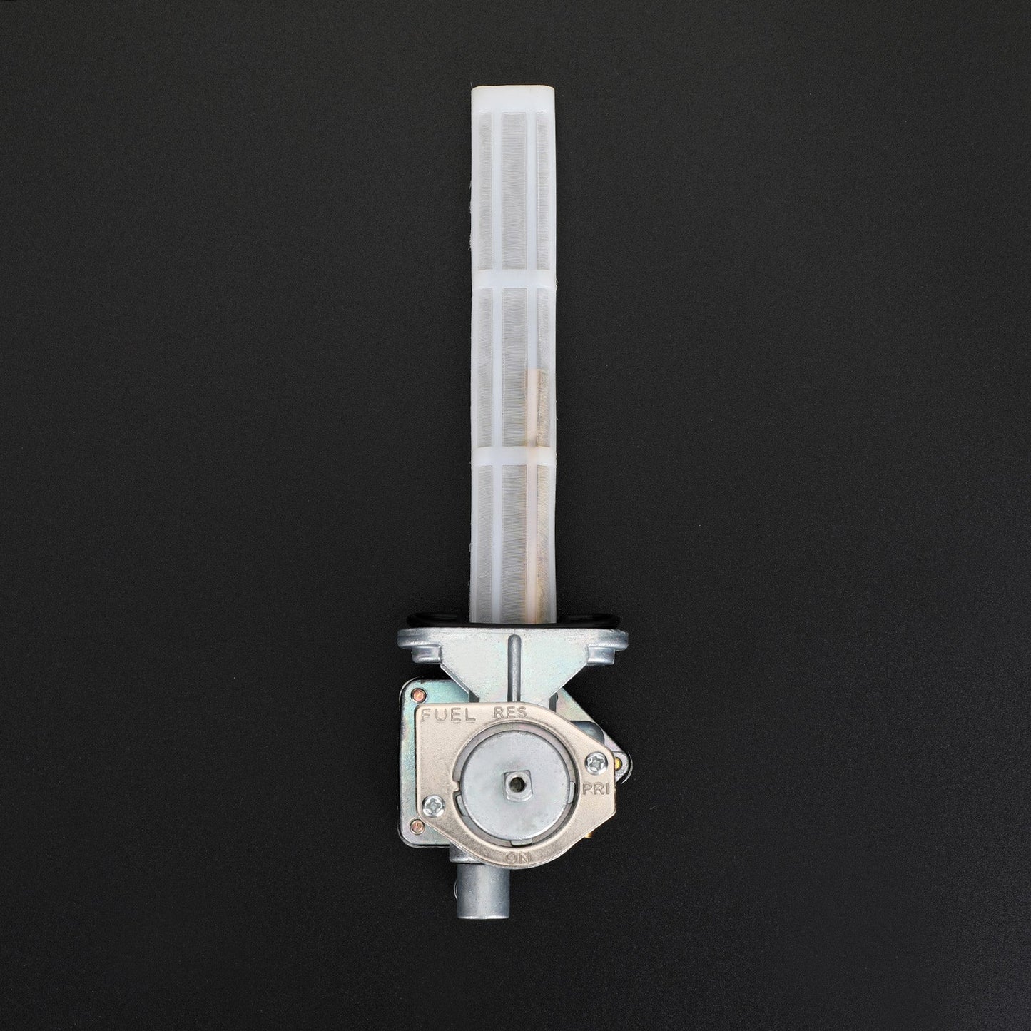 Gas Tank Fuel Cock Valve Petcock for Suzuki GSF1200 Bandit 1200 44300-32F10 Generic