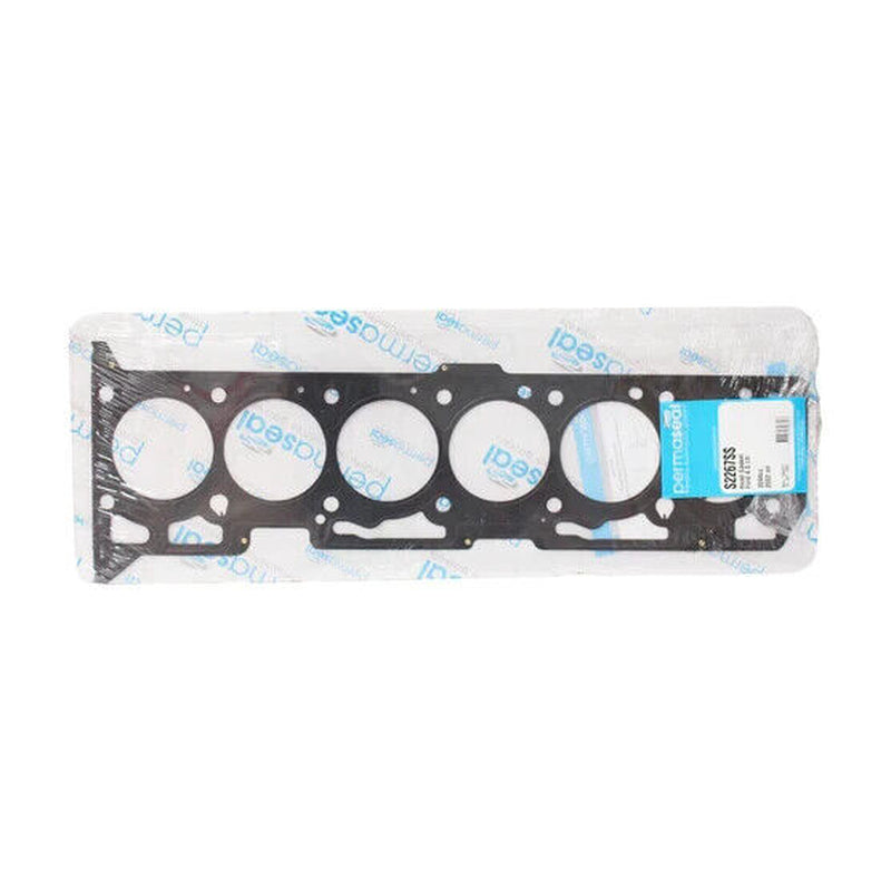 Permaseal Head Gasket for Ford Falcon XR6 BA/BF/FG Barra 4.0L
