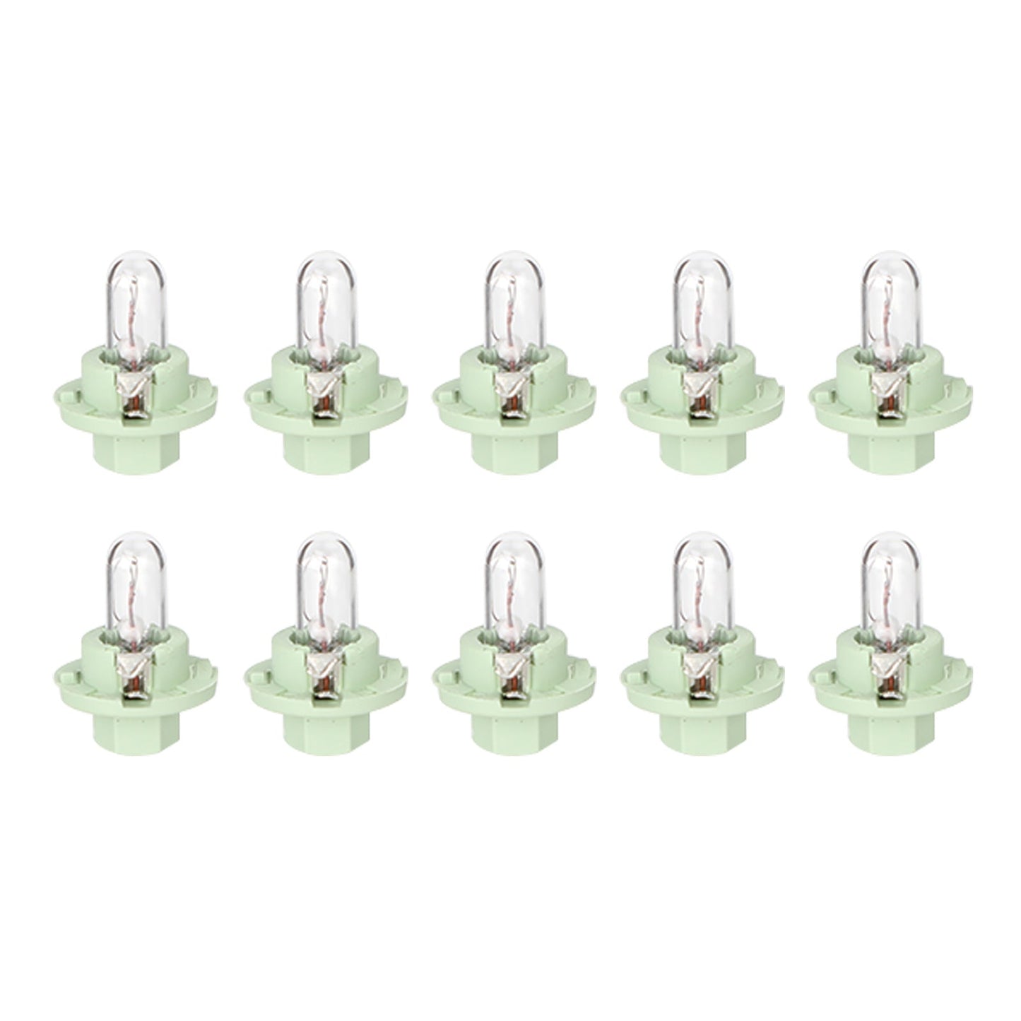 OSRAM 12V 2W Instrument Lights