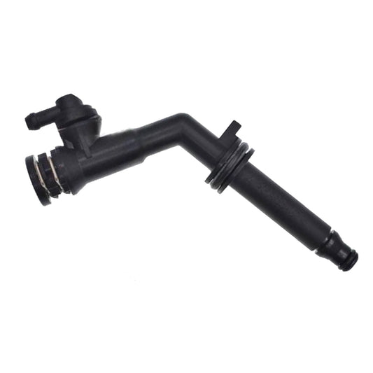 Clutch Master & Slave Adaptor Suitable For Ford Ranger PX Everest UA TEC 2.2 3.2-0