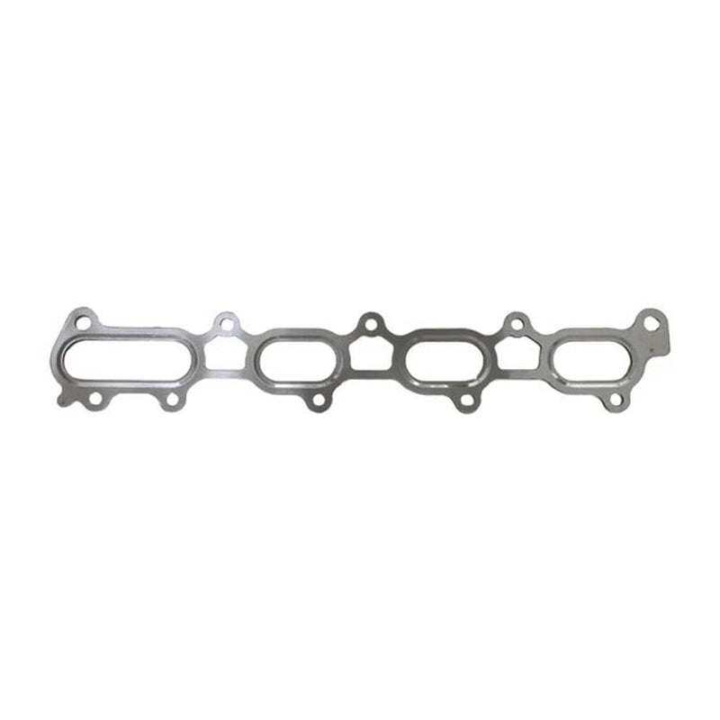 Permaseal Exhaust Manifold Gasket for Mitsubishi Triton MN 4D56 2.5L