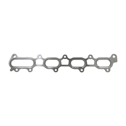 Permaseal Exhaust Manifold Gasket for Mitsubishi Triton MN 4D56 2.5L