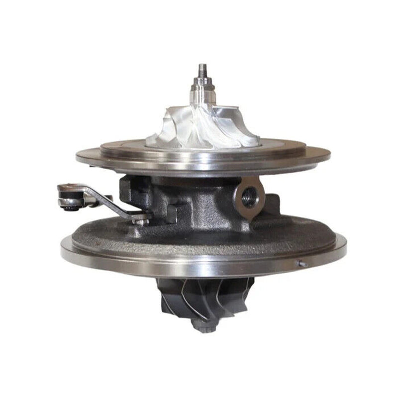 Billet Turbo Cartridge CHRA Core for Mazda BT50 3.2L 2011-2015