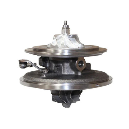 Billet Turbo Cartridge CHRA Core for Mazda BT50 3.2L 2011-2015