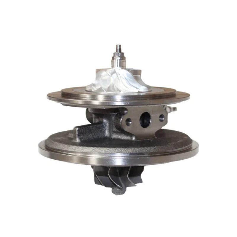 Billet Turbo Cartridge CHRA Core for Mazda BT50 3.2L 2011-2015