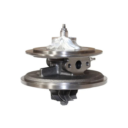 Billet Turbo Cartridge CHRA Core for Mazda BT50 3.2L 2011-2015