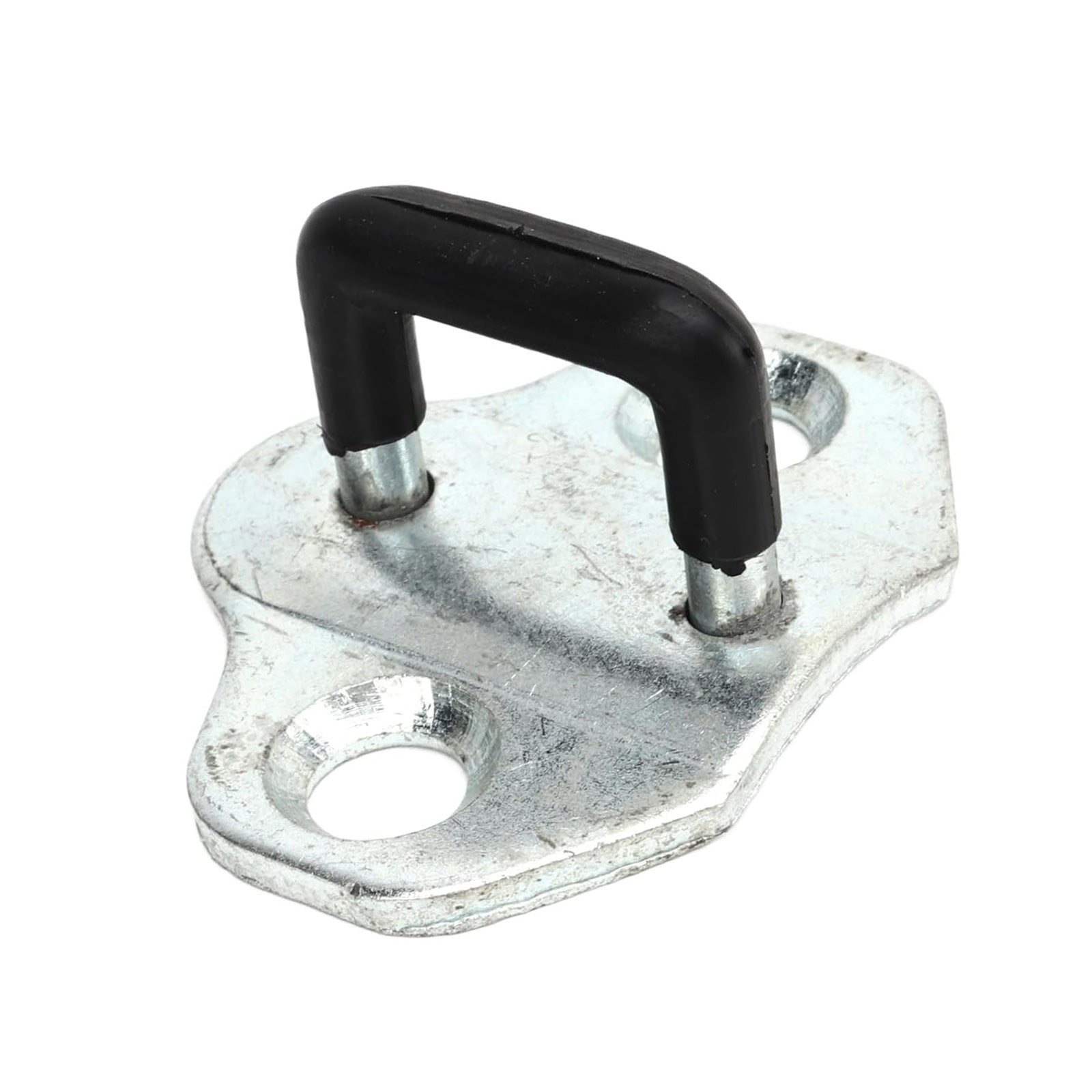 4x Door Striker Lock Latches Suitable For Holden Commodore VT / VX / VY / VZ / VU / WH / WK / WL-2