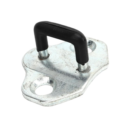 4x Door Striker Lock Latches Suitable For Holden Commodore VT / VX / VY / VZ / VU / WH / WK / WL-2