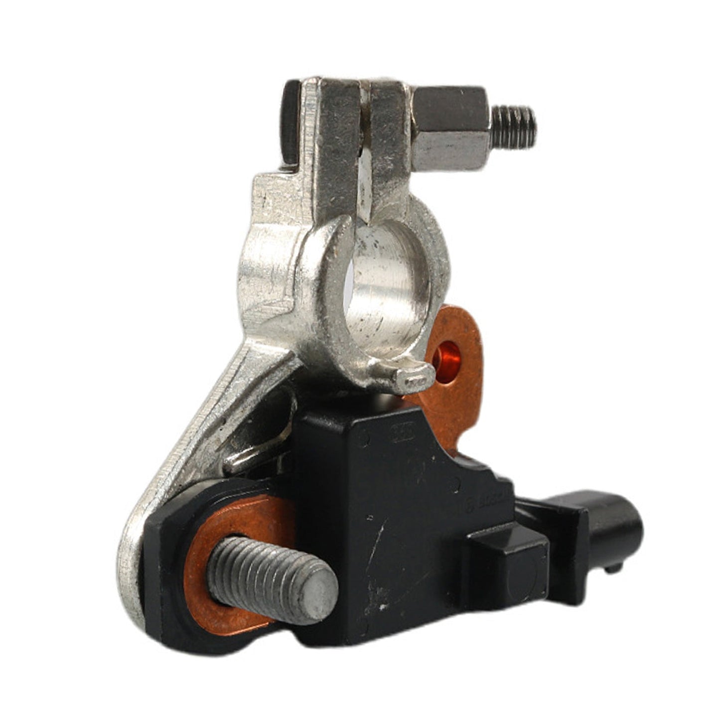 Battery Current Sensor 4692269AI / 4692269AG Suitable For Chrysler / Dodge / Jeep-0