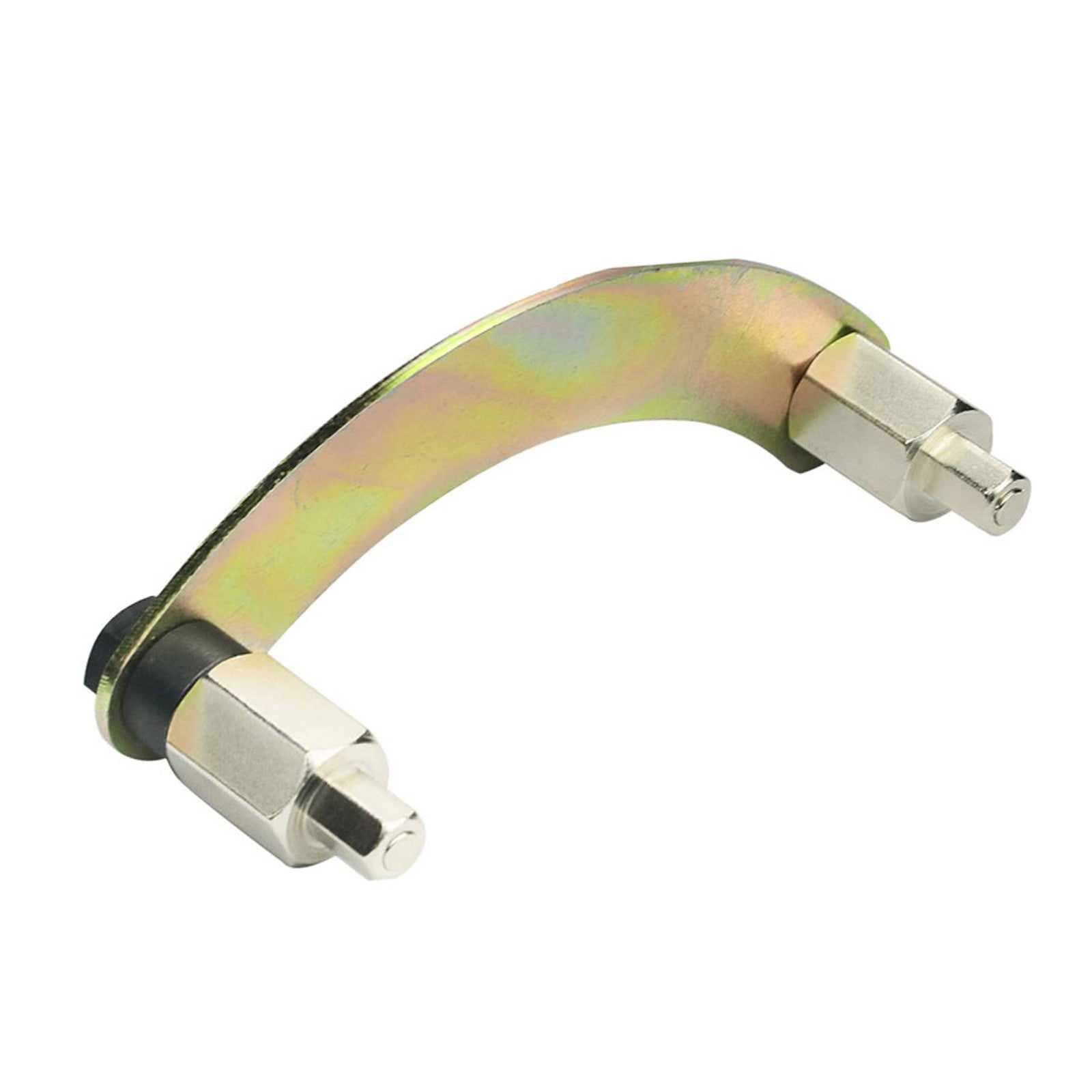 Cam Gear Lock Camlock Tool Suitable For Subaru WRX STi FXT LGT OBXT 2.0L-3