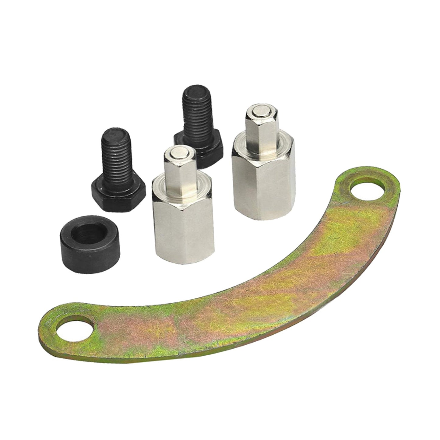 Cam Gear Lock Camlock Tool Suitable For Subaru WRX STi FXT LGT OBXT 2.0L-0