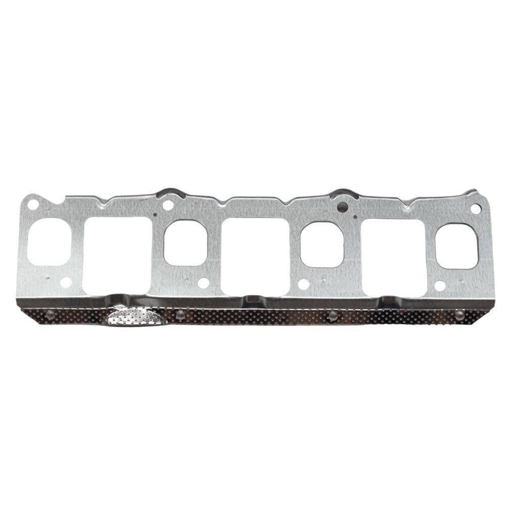 Permaseal Exhaust Manifold Gasket for Holden Rodeo TF 4JB1T 2.8L 1990-2003